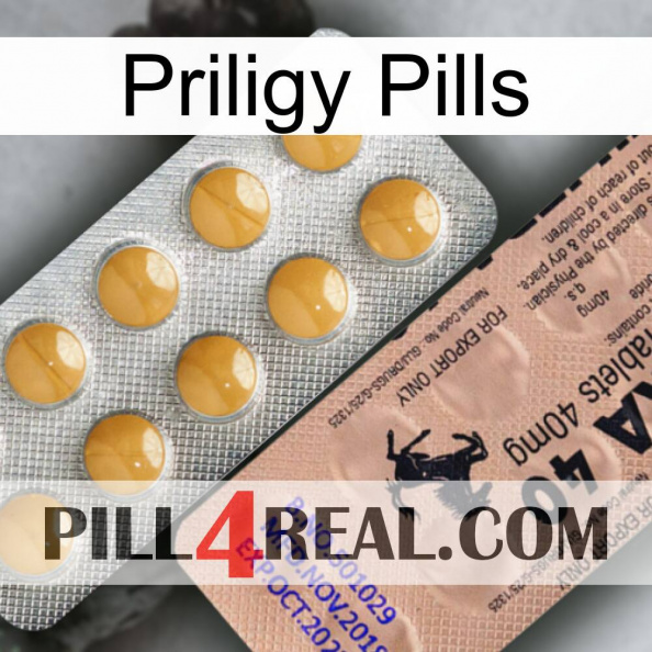 Priligy Pills 41.jpg